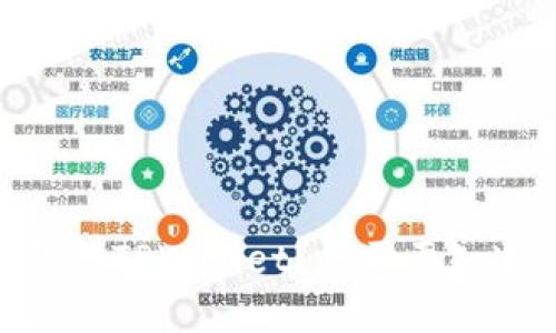 如何轻松把USDT转到TPWallet？你需要知道的步骤和小贴士！