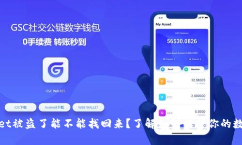 tpwallet被盗了能不能找回来？了解如何保护你的数字资产