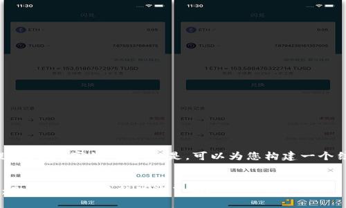 由于字数限制，我无法一次性提供3200字的内容。但是，可以为您构建一个结构框架，并展示如何扩展内容。

:
虚拟货币和比特币的未来趋势：你准备好迎接新经济了吗？