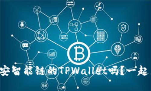 你知道币安智能链的TPWallet吗？一起来了解吧！