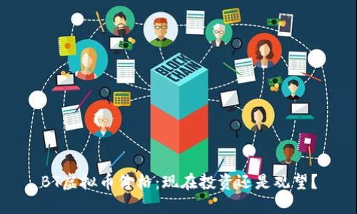BT虚拟币价格：现在投资还是观望？