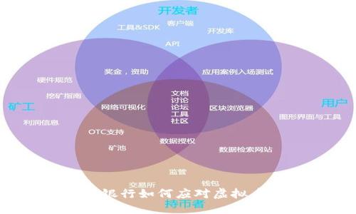 你知道招行银行如何应对虚拟币的风险吗？