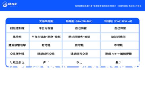 《第一滴血》与虚拟币：你不知道的背后故事！