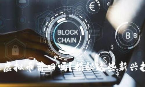 你听说过虚拟币莆田吗？揭秘这些新兴投资机会！
