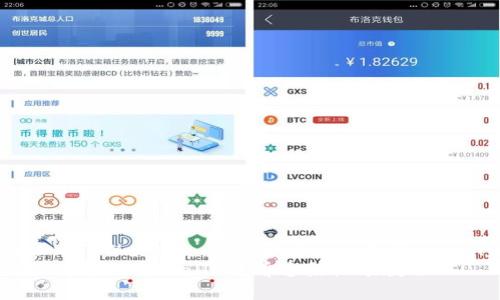 提币教程, TPWallet, 加密货币, 区块链/guanjianci
如何轻松提币到TPWallet？看这段视频教程吧！