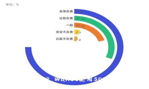 如何通过TP Wallet使用SOL购买NFT？