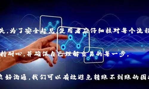 accommodationtpwallet跨链转账不到账？别担心，来一起看看吧！/accommodation  
keywordsTPWallet, 跨链转账, 加密货币, 钱包安全/keywords  

简介：跨链转账的魅力与挑战
在这个快速发展的数字货币世界中，跨链转账技术为用户提供了新的可能。想象一下，你可以轻松地在不同的区块链之间转移资产，这听起来多么美好！TPWallet作为一款多功能的数字钱包，为用户提供了便捷的跨链转账服务。然而，有时我们会遇到一些烦恼，比如跨链转账不到账的问题。今天，我们就来探讨一下这个话题，看看如何确保你的转账顺利完成。

跨链转账的基本原理
要理解跨链转账为何会发生问题，首先我们需要了解其基本原理。跨链转账涉及到不同区块链间的信息传递与资产确认。在进行转账时，你的资产需要在源链上被锁定，同时在目标链上被释放。这一过程通常涉及智能合约的运作，这些合约负责确保两边的通行和安全。

为何TPWallet的跨链转账可能会不到账？
尽管TPWallet是一个稳定的选择，转账未到账的现象偶尔还是会发生，这可能是由以下几个原因造成的：

ul
  listrong网络拥堵：/strong如果你在一个繁忙的区块链上进行转账，交易可能会被暂时搁置，因为网络无法即时处理所有请求。/li
  listrong确认时间：/strong不同区块链对交易确认的时间要求不同，有时候需要较长时间的确认才能确保转账成功。/li
  listrong手续费不足：/strong如果你设定的手续费过低，矿工可能不会优先处理你的交易，这会造成延迟。/li
  listrong智能合约故障：/strong智能合约的错误或问题也可能导致跨链转账失败，尤其是在复杂的交易中。/li
/ul

如何解决TPWallet跨链转账不到账的问题？
如果你在使用TPWallet进行跨链转账时遇到不到账的问题，不要惊慌。这里有一些操作步骤帮助你解决问题：

ul
  listrong查看交易状态：/strong首先，要检查你的交易状态。在TPWallet中，你可以在“交易记录”部分查看相关信息，确认交易是否已经成功。/li
  listrong确认手续费：/strong检查当时设置的手续费是否足够，适时选择更高的手续费以加快交易确认速度。/li
  listrong关注网络状态：/strong查看所选网络是否繁忙，必要时可使用其他时间进行尝试。/li
/ul

情感因素与用户体验
跨链转账的技术虽然复杂，但用户体验却是不可忽视的因素。我们都希望我们的资产能在第一时间安全到达目的地。转账未到账的情况可能让你感到焦虑和无助，特别是当你急需使用这笔资金时。因此，TPWallet在设计时不仅要注重技术的严谨性，更要理解用户的感受，提供实时的客户支持，以人性化的方式解决用户的烦恼。

挖掘更多的可能性：未来的跨链技术
随着区块链技术的不断演进，跨链转账的未来充满了无限可能。越来越多的项目致力于提升跨链互通性，这将为用户带来更快捷、安全的服务。TPWallet也在不断更新和，力求在跨链服务上走在前列。

常见问题解答

h4问题1：TPWallet跨链转账有风险吗？/h4
任何金融交易都存在一定风险，TPWallet的跨链转账也不例外。虽然其技术相对成熟，但仍需注意地址填错、网络繁忙或费用不足等因素有可能导致资金损失。为了安全起见，使用者应仔细核对每个流程，确保信息无误。

h4问题2：如果转账始终不到账，应该怎么做？/h4
倘若你的转账长时间未到账，建议首先查看交易状态，确认是否有记录。如若无记录，可尝试联系TPWallet的客户支持团队，他们会帮助你追踪交易。同时，保持耐心，并确保自己理解交易的每一步。

总结
跨链转账为数字货币用户带来了诸多便利，但随之而来的问题和挑战也不容忽视。通过深入了解跨链转账的原理，杜绝常见错误，以及保持与钱包服务商的良好沟通，我们可以有效避免转账不到账的困扰。希望本文能够为你解答疑惑，助你在区块链的旅程中更加顺利！