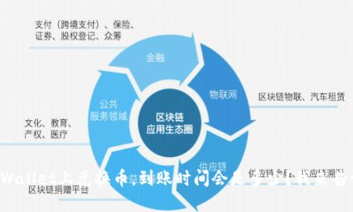 在TPWallet上兑换币，到账时间会是多少？我来告诉你！