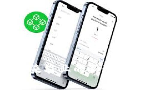 农业虚拟币：未来农业的新动力，你了解多少？