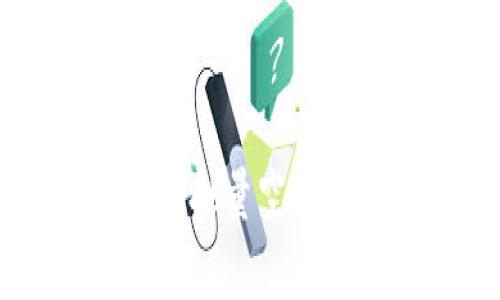 想了解tpwallet怎么进行批量空投吗？让我们一步步来揭晓！