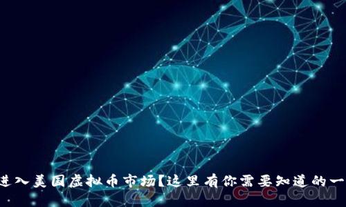想进入美国虚拟币市场？这里有你需要知道的一切！