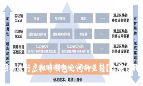 如何顺利进行虚拟币钱包之间的互转？让我们聊聊吧！