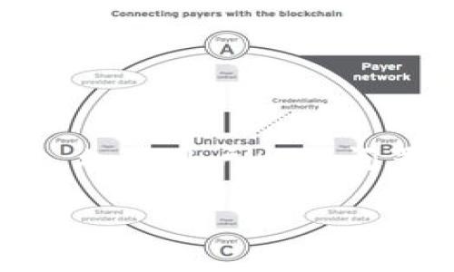 虚拟币“SC”的全称是“Siacoin”。Siacoin 是一个基于区块链技术的去中心化存储网络，允许用户出租闲置的硬盘空间，并将数据分散存储在全球多个节点上，进而提高数据安全性和存储效率。

如果你想了解更多关于Siacoin的内容，或者有其他相关问题，请告诉我！