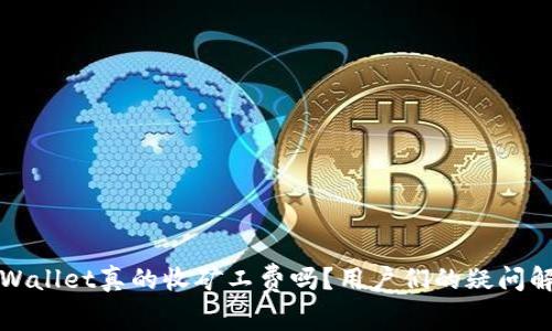 TPWallet真的收矿工费吗？用户们的疑问解答