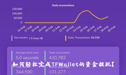 如何轻松完成TPWallet的资金提现？