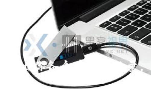 要了解tpwallet总资产3.6的具体币种数量，首先需要确认几个关键因素：

1. **币种类型**：你需要确定你的tpwallet中总资产3.6具体是以哪种加密货币计算的。不同的加密货币价格和换算方式会有所不同。

2. **当前价格**：要计算资产的数量，你需要查看当前币种的市场价格。比如，如果是比特币，那么你需要知道当前比特币的价格。

3. **转换公式**：一般来说，资产数量 = 总资产 / 当前单价。

下面是一些可能的情况分析：

以比特币为例
假设你拥有的3.6是以美元为单位，而当前比特币的市场价格为每个50000美元。
那么，计算公式为：3.6 / 50000 = 0.000072个比特币。

以以太坊为例
如果3.6是以美元计价，并且以太坊的价格为3200美元，那么：
3.6 / 3200 = 0.001125个以太坊。

其他币种
因此，你可以根据具体的币种和当前的市场价格进行相应的计算。不同的币种价格可能会有很大的不同，所以了解当前的市场价格是十分关键的。

如何查看当前加密货币价格
你可以通过多种途径查看当前加密货币的市场价格，比如使用交易所网站（如Coinbase、Binance等）、加密货币市场跟踪网站（如CoinMarketCap、CoinGecko等），或者直接在搜索引擎中搜索“当前比特币价格”等。

结论
因此，tpwallet总资产3.6的具体币种数量需结合所用币种和其市场价格进行计算。

对于你的具体情况，我建议你查看你钱包中的具体币种以及它们的当前市场价格，以便准确计算出你各个币种的数量。