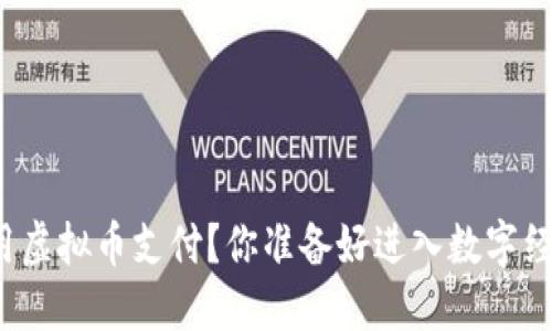 如何使用虚拟币支付？你准备好进入数字经济了吗？