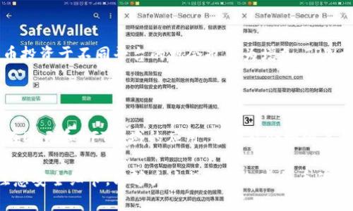    如何将虎符SHIB转移到TPWallet火币链？ / 
 guanjianci  虎符, SHIB, TPWallet, 火币链 /guanjianci 

一、了解虎符SHIB与TPWallet的基础知识

在开始之前，先让我们了解一下虎符和SHIB的背景。虎符（Hoo）是一个知名的数字货币交易所，提供多种加密货币的交易服务。而SHIB（Shiba Inu）是一种流行的加密货币，它以狗狗币（Dogecoin）为灵感，迅速在社区中获得了广泛的关注。TPWallet则是一个多链钱包，支持多种数字资产的管理，包括火币链上的各种代币。

将虎符的SHIB转移到TPWallet的火币链上，不仅方便用户管理资产，还能享受TPWallet提供的丰富功能。因此，了解这个过程的步骤至关重要。

二、步骤概述

要将虎符上的SHIB转移到TPWallet火币链，您需要经过几个主要步骤：
ol
  li注册TPWallet账户并完成身份认证。/li
  li获取火币链上的SHIB地址。/li
  li在虎符上完成SHIB的提取。/li
  li确认转账并完成转账记录的查看。/li
/ol

三、详细步骤解析

h41. 注册TPWallet账户/h4

首先，您需要在TPWallet平台上注册一个账户。如果您还没有账户，可以访问TPWallet的官方网站，点击“注册”按钮，按照提示输入必要的信息，例如电子邮箱地址和密码。注意，为了保障您的账户安全，建议设置一个复杂的密码，并启用双重认证功能。

h42. 完成身份认证/h4

在注册后，TPWallet会要求您进行身份认证。这通常包括上传个人身份信息和照片。完成身份认证后，您将能够使用TPWallet的所有功能。

h43. 获取火币链上的SHIB地址/h4

一旦您完成注册和身份审核，接下来就需要获取火币链上SHIB的接收地址。在TPWallet的主界面中选择“接收”选项，找到SHIB并生成一个接收地址。复制这个地址，确保无误，因为这将是您在虎符上提取SHIB所需的重要信息。

h44. 在虎符上提取SHIB/h4

现在，您可以登录虎符账户。进入资金管理界面，找到SHIB，并点击“提取”或“转账”。在提取页面，您需要将之前复制的TPWallet地址粘贴到提取地址栏中，同时输入您想要提取的SHIB数量。请仔细核对所有信息，以避免因地址错误导致的资金损失。

h45. 确认转账信息/h4

在确认所有信息无误后，提交提取请求。一般情况下，虎符会进行安全审核，审核通过后，您将收到提取成功的通知。您可以在TPWallet中查看您的SHIB余额，以确认转账是否成功。通常，交易在区块链上处理需要一些时间，请耐心等待。

四、可能遇到的问题及解决办法

h41. 提取时出现地址错误/h4

如果在提取过程中出现地址错误，您需要立即取消转账请求（如果系统允许）。如果资金已经转出，那么您可能需要联系虎符的客服进行帮助。提供尽可能多的信息，并保持良好的沟通，客服会根据情况给您提供最好的建议。

h42. 交易延迟/h4

在转账时，您可能会遇到交易延迟的情况。这往往与区块链网络拥堵有关。您可以在TPWallet或火币链的区块浏览器上查看交易状态，确认您的交易是否已被确认。如果长时间未确认，请考虑增加Gas费用，提升交易的优先级。

五、总结

将虎符上的SHIB转移到TPWallet火币链虽然涉及多个步骤，但只要按照指南一步步操作，就能够顺利完成。务必要确保使用正确的信息并保持警惕，以保障您的加密资产安全。无论是在交易中，还是在资产管理中，选择合适的钱包和平台都是非常重要的。希望您能够通过TPWallet，享受到更便捷的加密货币管理体验。

六、相关问题

h4问题1：TPWallet有什么特色功能？/h4

TPWallet并不仅仅是一个简简单单的钱包，其支持多种区块链和资产，提供了跨链交换、DeFi功能以及丰富的投资选择。如用户需要，将自己的加密货币投资于不同平台的机会也大为增加。TPWallet的用户界面也设计得友好，使得交易和资产管理变得轻松便捷。再加上它的安全性和隐私保护措施，TPWallet无疑是在众多钱包中占有一席之地。

h4问题2：SHIB有未来吗？/h4

关于SHIB的未来，各种观点都有。作为一个以社区为驱动的代币，SHIB的价值在于其用户基础和社区的活跃度。SHIB的制作者和社区正在持续推动其在DeFi和NFT领域的应用，这可能会增强其长期价值。投资者需谨慎分析市场动向，并根据自己的风险接受能力作出判断。无论如何，参与这样的项目时，教育自己和保持警惕总是明智之举。

综上所述，将虎符的SHIB转移到TPWallet火币链，不仅是一项技术操作，更是加密货币投资与管理的一个重要环节。在这个过程中，掌握每一个步骤，注意安全细节，能够大大提高您加密货币的使用效率与安全性。