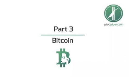 如何在TPWallet上轻松购买USDT？新手必看指南！