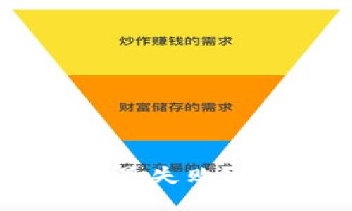 为什么TPWallet导入总是失败？你也遇到同样的问题吗？
