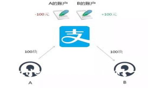 怎么用TPWallet买币？让我们一起探讨吧！