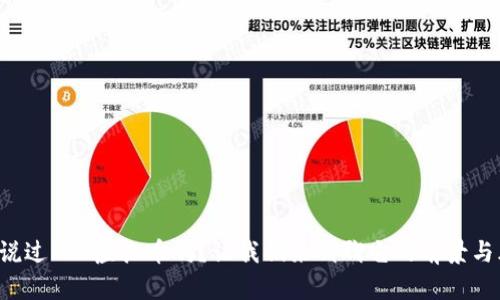 你听说过RLC虚拟币吗？让我们来聊聊它的前景与风险！