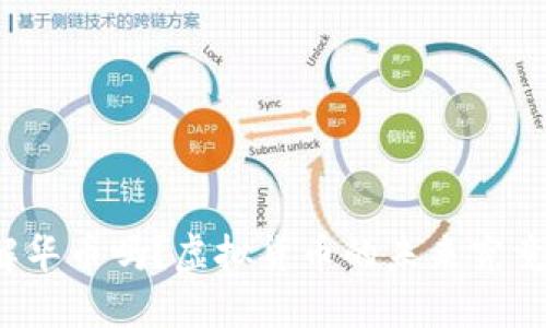 你了解华币吗？虚拟货币的未来究竟如何？