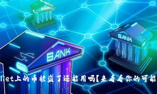 tpwallet上的币被盗了还能用吗？来看看你的可能选择！