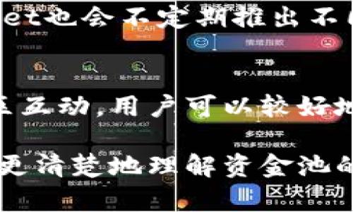   TPWallet资金池奖励多久发放？快来看看吧！ /   
 guanjianci TPWallet, 资金池, 奖励, 发放 /guanjianci 

什么是TPWallet资金池？
TPWallet是一个流行的加密钱包，专注于为用户提供安全可靠的数字资产管理工具。它不仅允许用户发送和接收各种加密货币，还提供了许多其他功能，其中之一就是资金池。资金池是一种集资方式，允许多位用户共同存入资金，以支持某个项目或产品，并根据每个用户的投入情况发放相应的奖励。

资金池的奖励机制
用户在TPWallet的资金池中投资后，会按比例获得资金池奖励。这些奖励通常基于用户的投入量、资金池的总投入量以及项目或产品的实际运行情况。用户越早参与，并且投入的资金越多，所获得的奖励也就越多。TPWallet的资金池回报机制透明且明确，让用户心里有数。

资金池奖励的发放周期
TPWallet资金池的奖励发放周期通常根据设定的规则而定。例如，有的资金池可能会按周或按月发放奖励，而有的则可能在特定事件发生后一次性发放。一般来说，当资金池内的资金达到一定阈值，或在项目或产品运行一段时间后，TPWallet会开始计算奖励并进行发放。

如何查看自己的奖励？
用户可以通过TPWallet的应用程序或者网页版，随时查看自己在资金池中的投资情况以及相应的奖励。系统会定期推送通知，让用户了解到资金池奖励的最新变化。同时，用户还可以在社区和论坛中与其他投资者交流，获取更多关于奖励的信息。

资金池奖励发放时间的小贴士
为了确保用户能够及时获取资金池奖励，这里有几个建议：
ul
  listrong关注公告：/strong定期查看TPWallet官方的公告，了解资金池奖励的发放时间和规则变化。/li
  listrong参与讨论：/strong加入TPWallet的社区群组，积极参与讨论，可以获得更多关于奖励的信息，而且还能与其他用户分享经验。/li
  listrong设置提醒：/strong如果TPWallet有相关的App通知功能，建议开启，以便在奖励发放时及时收到消息。/li
/ul

常见问题解答
h4Q1: 如果没收到资金池奖励，我该怎么办？/h4
A: 如果确认自己符合获得奖励的条件，但仍然没有收到，那么可以尝试以下步骤：
ul
  listrong确认账户信息：/strong检查TPWallet帐户是否正常，确保资金池的参与记录是准确的。/li
  listrong联系支持团队：/strong如果一切正常，但仍然没有奖励，可以访问TPWallet的支持页面，提交相关信息，客服会协助查找问题所在。/li
  listrong查看论坛和社交媒体：/strong许多用户会在社区上分享自己的经历，看看是否有人遭遇同样的问题。/li
/ul

h4Q2: 资金池的奖励是固定的吗？/h4
A: 资金池的奖励并不是固定的。这主要取决于多个因素，包括资金池的总投入量、项目的进展情况以及市场的波动性等。为了吸引更多的用户参与，TPWallet也会不定期推出不同的奖励机制，有时会有额外的激励措施，比如限时活动增添奖励的可能性。

总结
TPWallet的资金池奖励机制为用户提供了一个有趣而有利可图的投资机会。虽然资金池奖励的发放周期可能会有所不同，但通过及时关注官方公告和社区互动，用户可以较好地把握投资机会。同时，资金池的灵活性以及透明的奖励机制，进一步增强了用户体验。在参与时，建议用户保持谨慎，关注风险与收益，合理配置自己的投资。

无论你是加密货币投资新手还是老手，了解TPWallet资金池的运作方式以及奖励的发放条件，都是你进行投资决策的重要一步。希望这篇文章能够帮助你更清楚地理解资金池的奖励机制，并在投资的道路上赢得更多的成功！