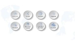 你知道肽币虚拟币开发团队吗？一起来了解一下