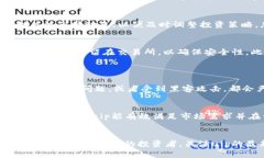   “uip虚拟币多少钱？了解uip的最新价格和投资前