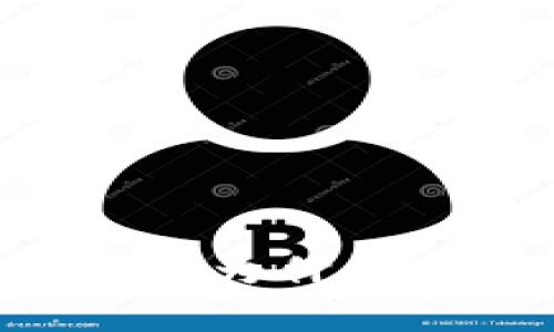 了解NFT虚拟币：为什么它们如此热门？