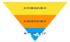 Face虚拟币价格会涨吗？让我们一起来探讨！