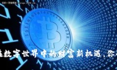 虚拟龙币：在数字世界中的财富新机遇，你准备