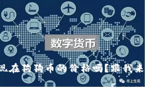 你知道现在狗狗币的价格吗？跟我来看看吧！