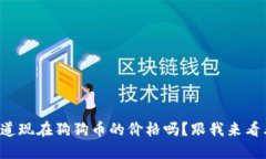 你知道现在狗狗币的价格吗？跟我来看看吧！
