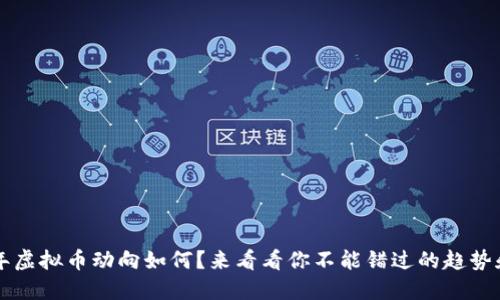 2023年虚拟币动向如何？来看看你不能错过的趋势和机会!