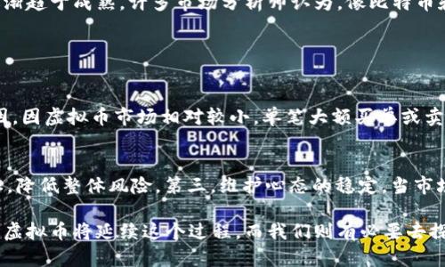  “你知道虚拟币最大跌幅有多惊人吗？来看看那些历史瞬间！” / 

 guanjianci 虚拟币, 最大跌幅, 加密货币, 投资风险 /guanjianci 

虚拟币的跌幅究竟有多大？
虚拟币，即以比特币、以太坊等为代表的加密货币，近年来在全球金融市场引起了广泛的关注和热议。从零散的小众投资逐渐发展为一种新兴的主流资产，虚拟币的价值波动可谓极其剧烈。然而，随之而来的也有不少投资风险，尤其是价格的最大跌幅，常常让人瞠目结舌。本文将深入探讨虚拟币历史上的最大跌幅记录、背后的原因，以及对未来投资者的启示。

最大跌幅的记录
在历史上，虚拟币的最大跌幅不仅影响了投资者的信心，还对整个市场的生态造成了深远的影响。比特币作为市场的先行者，其价格波动尤其引人注意。数据显示，比特币自2017年底创新高接近2万美元后，至2018年初跌至约6000美元，跌幅超过70%。这是比特币历史上最显著的跌幅之一。
而在更早之前，2011年比特币也经历了一次剧烈的调整。那时，比特币的价格从32美元猛跌至2美元，创下了约94%的跌幅。这一波动让许多早期投资者感到措手不及，甚至有不少人退出市场。显然，虚拟币的价格波动之大不是一般资产所能比拟的。

为何虚拟币出现如此剧烈的跌幅？
虚拟币价格的大幅波动并非毫无原因。首先，市场情绪的影响不可忽视。虚拟币市场相对较小，投资者情绪波动十分明显。某个利空消息的发布，往往能引发市场的剧烈反应，导致大量投资者选择抛售，从而加剧价格的下跌。此外，技术性因素也是引发虚拟币价格大幅波动的重要原因，比如网络繁忙导致的交易延误、黑客攻击等。
此外，监管环境的变化对虚拟币市场也产生了极大的冲击。不同国家对虚拟币的态度不同，有些国家对其采取了明令禁止甚至打击的态度，而有些国家则努力促进虚拟币的合法化。这种不确定性使得投资者感到恐慌，从而抛售手中的虚拟币，进一步加剧跌幅。

投资者应如何应对虚拟币的风险？
面对如此巨大的风险，投资者应当更加谨慎。首先，进行充分的市场调研非常重要。在投资虚拟币之前，要了解其市场动态、技术背景，以及相关的法规政策。通过明确自身的投资目标，以及对市场的理解，可以在一定程度上降低风险。
其次，分散投资策略能够有效应对个别资产的巨幅波动。将资金分散投资于不同的虚拟币及其他资产，可以降低由于某一资产暴跌而导致的整体损失。此外，投资者应设定止损位，以在市场出现巨大波动时及时保护自己的资本。

未来虚拟币市场的发展前景
尽管虚拟币市场波动剧烈，但从长远来看，其发展依然充满潜力。随着区块链技术的不断完善、全球金融体系对虚拟币的认可程度提升，虚拟币市场可能会逐渐趋于成熟。许多市场分析师认为，像比特币和以太坊这样的主流虚拟币将在未来继续存在并发展，而新兴的数字资产也将涌现出更多的机遇。

可能相关的问题

h41. 为什么虚拟币市场波动如此剧烈？/h4
虚拟币市场的波动主要受多种因素的影响。首先，市场情绪波动剧烈，投资者对新闻、市场动向的敏感反应极大影响价格。其次，流动性不足也是一个主要原因，因虚拟币市场相对较小，单笔大额买单或卖单能显著影响价格。此外，各国政府的政策变化、技术层面的问题，如交易所被黑客攻击或网络问题，都会导致市场发生较大的波动。

h42. 投资虚拟币时应该注意哪些方面？/h4
投资虚拟币时，投资者需关注以下几点：首先，进行充分的市场调研，了解市场动态、技术背景及监管政策。其次，合理分配资产，避免将所有资金投入单一样本，降低整体风险。第三，维护心态的稳定，当市场出现波动时，应遵循自己的投资策略，避免跟风操作。此外，保持对市场的学习和关注，是投资成功的关键之一。

虚拟币的世界充满了机遇与挑战。虽然它的波动性让很多投资者感到不安，但只要正确看待它的价值，做好功课，就可能在其中捕捉到新的财富机会。未来的虚拟币将延续这个过程，而我们则有必要去探索和学习这个充满潜力和不确定性的领域。