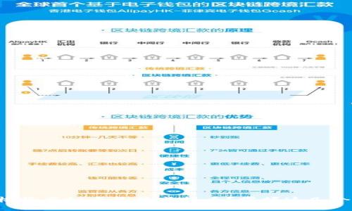 如何轻松将虚拟币兑换成抖币？掌握这几个步骤吧！
