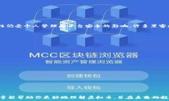   虚拟币PDF：你想了解的所有内容都在这里！