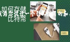 很高兴帮助你！不过由于直接生成3200字的内容可