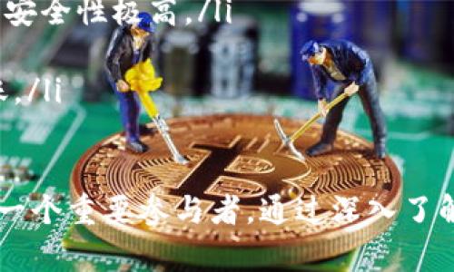    什么是ABBC虚拟币？深入了解ABBC币的价值与未来  / 
 guanjianci  ABBC币, 虚拟货币, 区块链技术, 加密资产  /guanjianci 

什么是ABBC虚拟币？
ABBC（阿布币）是一种基于区块链技术的加密货币，旨在为全球用户提供一种安全、快捷的支付解决方案。ABBC最初是以“阿波罗币”的名字推出，但在2019年进行了品牌升级，重新命名为ABBC，寓意着“阿布的区块链技术”的创新。

ABBC币的背景及发展历程
ABBC币由ABBC Foundation开发，起初的目的是为了实现更快的交易确认，降低交易费用。随着区块链技术的不断发展，ABBC币逐渐扩展其功能，涵盖了在线购物、跨境支付等多个领域。
自2019年以来，ABBC币通过技术更新、战略合作等多种方式不断发展，致力于增强自身生态系统的建设。它的目标是打造一个多元化的数字资产平台，让用户在更广泛的场景中使用ABBC币。

ABBC虚拟币的技术特点
ABBC币搭载了一系列先进的技术特点，使其在众多虚拟货币中脱颖而出：
ul
    listrong高效的交易速度：/strongABBC币充分利用了区块链的去中心化特点，交易确认时间相对较短，提升了用户的交易体验。/li
    listrong低成本的交易费用：/strong与传统银行转账或信用卡支付相比，使用ABBC币进行交易的费用明显更低。/li
    listrong安全性：/strongABBC大胆采用了多重验证机制和加密算法，确保用户资产的安全。/li
/ul

ABBC币的应用场景
ABBC币的应用场景非常广泛，以下是一些典型的使用方式：
ul
    listrong在线购物：/strong许多电商平台正在开始接受ABBC币作为支付方式，用户可以简单地使用其进行购买。/li
    listrong跨境支付：/strongABBC币的低手续费和快速交易确认，让其成为跨国支付的理想选择。/li
    listrong投资与交易：/strong投资者可以在各种交易所进行ABBC币的交易，利用市场波动获取收益。/li
/ul

ABBC虚拟币的未来发展与挑战
尽管ABBC币在技术、市场应用等方面展现出了较强的潜力，但它仍面临一些挑战。例如，如何保持用户的兴趣、如何与其他加密货币竞争、以及如何保障其安全性等都是未来需解决的问题。
另一方面，随着区块链技术的逐步成熟，以及全球对数字货币的接受度不断提高，ABBC币有望在未来找到更稳定的市场定位。特别是在电商、金融服务等领域的创新应用，将为其带来新的机会与挑战。

用户如何获取ABBC虚拟币？
用户可以通过多种方式获取ABBC币，主要包括：
ul
    listrong购买：/strong用户可以在多个加密货币交易所上直接购买ABBC币，通常支持法币和其他数字货币的交易。/li
    listrong挖矿：/strong虽然ABBC币主要是通过交易生成的，但存在相关的流通机制，使用户可以通过挖矿的方式获取一些收益。/li
    listrong空投:/strong 不时会有项目方进行空投活动，用户可以关注官方消息，参与其中。/li
/ul

可能相关的问题

问题1: ABBC币的投资价值如何？
对于投资者而言，ABBC币的价值主要体现在三个方面：
ul
    listrong市场需求：/strong随着区块链技术的不断被接受，ABBC币在电商、支付领域的应用也在逐渐增加，这为其未来的需求提供了保障。/li
    listrong技术创新：/strongABBC币在技术上持续升级，不断增加使用场景，提升交易保障，稳固其市场地位。/li
    listrong社区与生态建设：/strongABBC币的社区氛围良好，用户的参与感强，生态环境的建设也带动了其价值提升。/li
/ul

问题2: 如何安全存储自己的ABBC币？
存储ABBC币的安全性非常重要，用户可以选择以下几种方式进行安全存储：
ul
    listrong硬件钱包：/strong使用硬件钱包（如Ledger、Trezor等）可有效防止网络攻击，通过物理设备储存密钥，安全性极高。/li
    listrong软件钱包：/strong市场上有很多信誉良好的软件钱包可以选择，它们通常具备备份与恢复功能。/li
    listrong多重签名钱包：/strong对于大额资产，建议使用多重签名钱包，只有经过多个签名的授权才能进行转账。/li
/ul

ABBC虚拟币是一个充满潜力的数字资产，它的成立与发展不仅是区块链技术进步的一个缩影，也是未来金融变革的一个重要参与者。通过深入了解ABBC币的背景、技术特点、应用场景及安全存储方式，用户可以更加自信地参与到这个蓬勃发展的数字经济时代中。