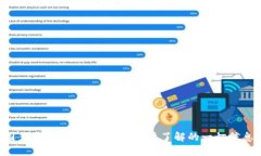 国产虚拟币是什么？你需要了解的一切信息！