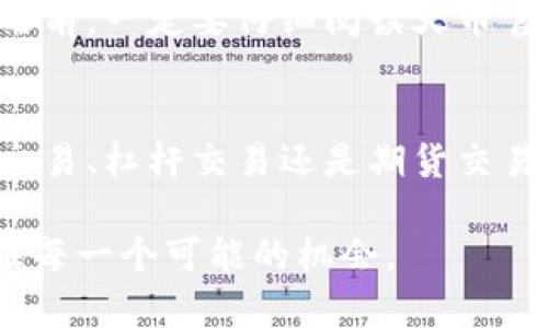    火币虚拟币怎么玩？让我们一起探讨财富之路！  / 
 guanjianci  火币, 虚拟币, 交易, 投资  /guanjianci 

1. 引言：虚拟币的魅力与火币平台
在金融科技快速发展的今天，虚拟币已经不再是单纯的技术潮流，而是一种全新的投资理念。火币作为全球领先的数字资产交易平台之一，以其安全性和流动性，吸引了无数投资者的目光。那么，火币虚拟币怎么玩呢？在本文中，我们将深入探讨火币平台的魅力、基本玩法以及你需要注意的关键点。

2. 火币平台简介
火币创立于2013年，是全球最大的数字资产交易平台之一。其确保用户资产安全的技术团队、严谨的合规管理以及多样的交易品种，都使得火币成为新手和专业投资者的共同选择。随着区块链技术的发展，火币向全球用户提供了丰富的虚拟币交易和投资选项。

3. 如何在火币注册与开户
开始你在火币的投资之旅，首先需要在其官方网站注册账户。过程非常简便，只需提供基本信息并验证邮箱与手机号码。账户安全性同样重要，设置强密码并启用双重认证是保护你资产的有效措施。

4. 火币的交易方式
火币为用户提供多种交易方式，主要有现货交易、杠杆交易和期货交易。这些不同的交易方式符合不同投资者的需求，让用户在不同市场条件下灵活应对。

strong4.1 现货交易/strong
现货交易是最基础的交易方式。在火币上，你可以使用法定货币购买比特币、以太坊等虚拟币。现货交易的简单明了使得新手能够迅速上手。

strong4.2 杠杆交易/strong
想要在短时间内实现高杠杆投资回报吗？火币提供了杠杆交易，让你可以用少量资金撬动更大的市场。然而，这种投资方式的风险也更高，务必谨慎把控自己的风险。

strong4.3 期货交易/strong
期货交易是一种合约交易，允许投资者以某一现货价格在未来某个日期买入或卖出虚拟币。这种方式适合对市场有明确判断的投资者，但同样也需要较强的技巧与经验。

5. 如何选择虚拟币
在虚拟币市场中，选择一种合适的币种至关重要。市场上有成千上万的虚拟币，但并非所有的币种都值得投资。选择一种币时，可以考虑其技术背景、市场需求、团队实力以及社区支持等多个方面。

6. 风险管理与投资策略
在虚拟币投资的旅程中，风险管理尤为重要。无论市场多么火热，都要有理性思考。在火币上，你可以制定投资策略，包括设置止损和止盈，合理配置资金等，以此来保护你的投资。

7. 常见问题
在投资过程中，很多新手常常会有一些疑问，以下是两个常见问题：

strong7.1 如何提高虚拟币投资的成功率？/strong
提高投资成功率的关键在于一个全面的信息获取和分析能力。关注市场动态、分析行情趋势、了解相关技术都能帮助你做出更明智的决策。同时，参与虚拟币社区，与其他投资者交流经验，也是提升投资成功率的有效方法。

strong7.2 我在火币上交易的费用是多少？/strong
火币的交易费用通常是根据用户的交易量设定的。对于新手用户，至少会有固定的交易手续费。了解这些费用对你的投资收益至关重要。在进行交易之前，一定要仔细阅读火币官方提供的费用说明，以便合理计划。

8. 结束语：勇敢与智慧的结合
虚拟币的世界充满了机会与挑战，火币为我们提供了理想的投资平台。通过本文的介绍，相信你对火币虚拟币的玩法有了更深入的了解。无论是现货交易、杠杆交易还是期货交易，切记勇敢与智慧并重，做好风险管理，方能在这个动荡的市场中立于不败之地。投资是一个长期的过程，愿你在火币的虚拟币投资之旅中收获满满。 

最后，希望大家在火币的投资策略中，能够找到自己的方向，开创属于自己的财富之路。在这个动态变化的虚拟币市场中，不断学习与成长，才能把握住每一个可能的机会。