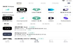 下载虚拟币钱包APP，轻松管理你的数字资产！