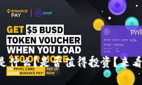 虚拟币究竟是什么？是否值得投资？来看看这些真相！
