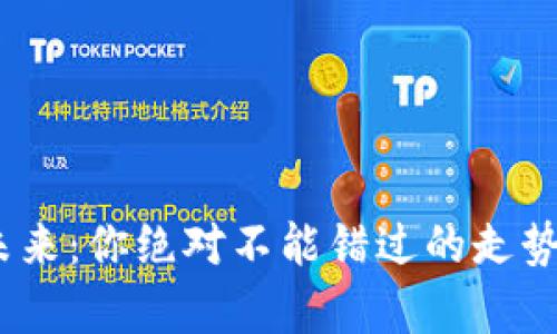 i虚拟币的未来：你绝对不能错过的走势预测与分析