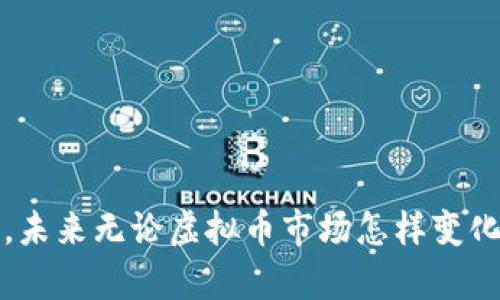 tap_盘古虚拟币立案：这背后究竟隐藏着什么秘密？/tap_  
tap_guanjianci盘古虚拟币, 立案, 虚拟货币, 投资风险/tap_guanjianci  

引言：虚拟币的热潮与风险  
近年来，虚拟货币市场愈发火热，吸引了越来越多的投资者。在这个新的金融领域中，盘古虚拟币的兴起令不少人关注。然而，伴随着热潮而来的不仅仅是财富的机会，还有潜藏的风险与问题。最近，盘古虚拟币被立案调查的消息引发了广泛讨论，许多人开始怀疑这款虚拟货币的真实价值与前景。本文将深入探讨盘古虚拟币立案的原因，以及它对投资者的影响。  

盘古虚拟币是什么？  
盘古虚拟币，作为一种新兴的数字货币，号称是一种基于区块链技术的投资工具。它的发行团队推出了这款虚拟币，希望通过创新的技术和市场推广方式吸引投资者。然而，随着市场竞争的加剧，许多数字货币面临着如何持续吸引用户、提升价值的挑战。盘古虚拟币也不例外，早期的炒作引发了大量的关注和投资，随之而来的却是更多的质疑声。  

立案背后的故事  
近期有关盘古虚拟币立案的消息在网络上迅速传播，不少投资者第一时间感到震惊与不安。究其原因，主要从以下几个方面进行分析：  

h41. 投资者投诉不断/h4  
随着盘古虚拟币的推广，各类投资者纷纷投入资金。然而，一些投资者陡然发现，投资并未如预期般获得高额回报，反而遭遇了严重的亏损。在此过程中，不少投资者对盘古团队的营销手段提出了质疑，官方信息的不透明引发了频繁的投诉。这些投诉信息逐渐汇集，为立案调查提供了依据。  

h42. 合规性问题/h4  
在许多国家和地区，虚拟货币的监管政策尚未完全清晰。盘古虚拟币在运营过程中，是否遵循了相关法律法规？这是调查机构需要重点考虑的一个方面。如果其运营模式存在违法行为，必将引发法律后果，进而产生更广泛的影响。  

h43. 市场泡沫的触发/h4  
虚拟货币市场本身就具有极高的波动性，在投机行为的推动下，很容易形成泡沫。盘古虚拟币也曾经历过疯狂的价格上涨，但随之而来的是暴跌现象。当投资者看到自己投资的产品暴跌时，心理承受能力受到极大影响，转而选择投诉。这进一步加大了对盘古虚拟币的调查力度。  

立案对投资者的影响  
对投资者而言，盘古虚拟币的立案调查意味着什么？我们可以从以下几个方面进行分析：  

h41. 恢复信心需时日/h4  
立案调查的消息无疑让许多投资者失去了信心。一旦对投资标的失去信任，资金会迅速撤离，这对盘古虚拟币的市场价产生了直接影响。投资者需要在心态上做好调整，认识到金融投资的风险始终存在，理性分析后再做出决策。  

h42. 法律保护的必要性/h4  
面对立案调查，投资者开始意识到自身的法律保护意识薄弱。如何维权？如何获得法律支持？这些问题迫切需要解决。这也促使市场对普及金融知识、提升投资者法律意识的问题给予更多关注。  

h43. 市场的合理回归/h4  
立案调查虽然短期内带来了恐慌，但长远来看，有助于市场的理性回归。泡沫一旦被戳破，投资者将更加清楚地认识到虚拟货币市场的风险与机遇，对未来的投资行为将会更加谨慎。  

相关问题探讨  

h4问题一：为什么虚拟币市场如此受欢迎？/h4  
许多人对虚拟币市场保持着极高的热情，主要原因有几点：  

h51. 高回报预期/h5  
人们希望在短时间内获得丰厚的回报，许多投资者受到虚拟币暴涨案例的吸引，因此涌入市场。大多数人在成功的故事中看到的是潜在的财富，而忽视了背后的风险。  

h52. 区块链技术的吸引力/h5  
作为支持虚拟币运营的底层技术，区块链因其去中心化、透明性等特点而备受关注。人们对技术的信任增强了对虚拟货币的信心，许多投资者甚至以“未来的钱”来形容它。  

h53. 社交媒体的宣传/h5  
社交媒体的兴起使得更多的信息快速传播，包括虚拟货币的相关新闻、提示以及投资建议。社交媒体上的舆论效应推动了人们的投资热情，无形中助长了市场的繁荣。  

h4问题二：未来虚拟币市场的走向如何？/h4  
对于未来虚拟币市场的发展，专业人士各执一词，但可以总结出几个趋势：  

h51. 监管趋严/h5  
随着市场的发展，政府监管力度将逐渐加大，更多的国家和地区将会出台相应的法律法规，这将会影响虚拟币的整体生态。  

h52. 市场结构转型/h5  
未来，虚拟币市场将更趋向于专业化和合规化，更多的投资者将理性参与，逐渐形成一个健康的市场环境。  

h53. 技术创新的持续/h5  
虽然面临诸多困难，区块链技术的发展的潜力依然巨大。未来，虚拟币市场将在技术创新的驱动下，或将迎来新的局面。  

结语：拥抱变化，保持警醒  
盘古虚拟币的立案无疑是一个警示，提醒我们在追求财富的过程中，决不能忽视风险的存在。面对虚拟货币投资，理性思考、多方了解以及合理配置资产才是智慧之举。未来无论虚拟币市场怎样变化，我们都需要时刻保持警醒，把握机会，同时也要有预见风险的能力。只有这样，才能在瞬息万变的市场中立于不败之地。  
