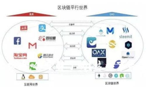 新版国家币虚拟币：你了解了吗？这些事关你我的新动态！