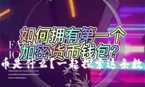 印度最强虚拟币是什么？一起探索这条数字财富之路吧！